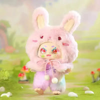 Kimmon Dreams Of The Wilderness Blind Box - Bear Hugs