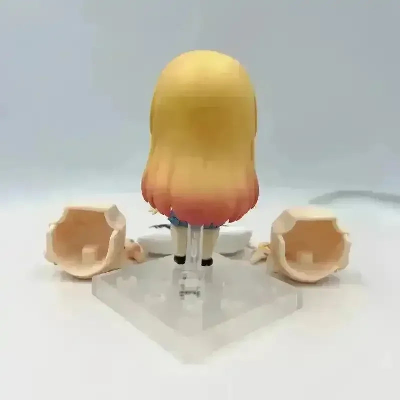 Kitagawa Marin Action Figure (10 cm) - Bear Hugs