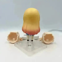 Kitagawa Marin Action Figure (10 cm) - Bear Hugs