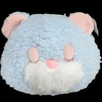 Kitty Kisses Blue Sling Bag - Bear Hugs