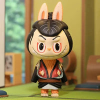 Labubu Art Series Mystery Box - Bear Hugs