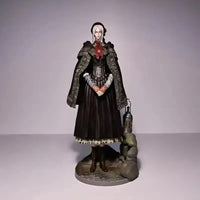 Lady Maria Astral Clocktower Action Figure (36 cm) - Bear Hugs