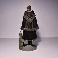 Lady Maria Astral Clocktower Action Figure (36 cm) - Bear Hugs