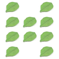 Leaf Creative Sticky Notes - Bear Hugs