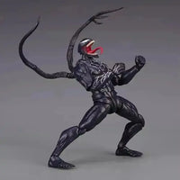 Legends Venom Movie Action Figure (18 cm) - Bear Hugs