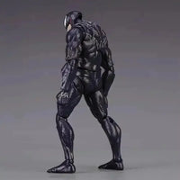 Legends Venom Movie Action Figure (18 cm) - Bear Hugs
