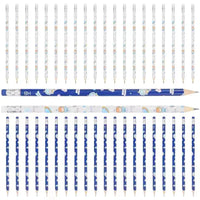 Little Astronaut Boxed Pencil Set (30 pcs) - Bear Hugs