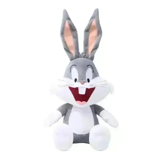 Little Loony Tunes Plushies (20 cm) - Bear Hugs