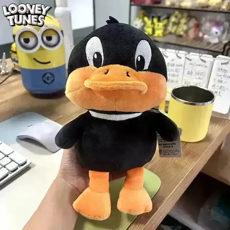 Little Loony Tunes Plushies (20 cm) - Bear Hugs