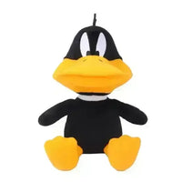 Little Loony Tunes Plushies (20 cm) - Bear Hugs