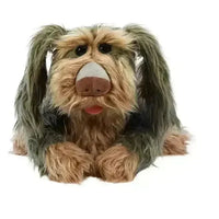 Little Tykes Fraggle Rock Plushie (60 cm) - Bear Hugs