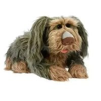 Little Tykes Fraggle Rock Plushie (60 cm) - Bear Hugs