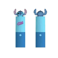 Losky x Disney Toy Story Portable Fan - Bear Hugs