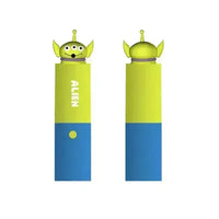 Losky x Disney Toy Story Portable Fan - Bear Hugs