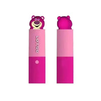 Losky x Disney Toy Story Portable Fan - Bear Hugs