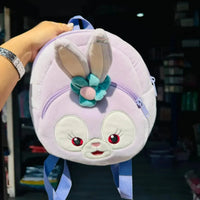 Lovely Stella Lou Backpack - Bear Hugs