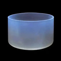 Luminescent Gradient Bottom Sleeve For Stanley Cup - Bear Hugs