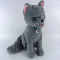 Lunar Guardian Mystery Mao Plushie (55 cm) - Bear Hugs