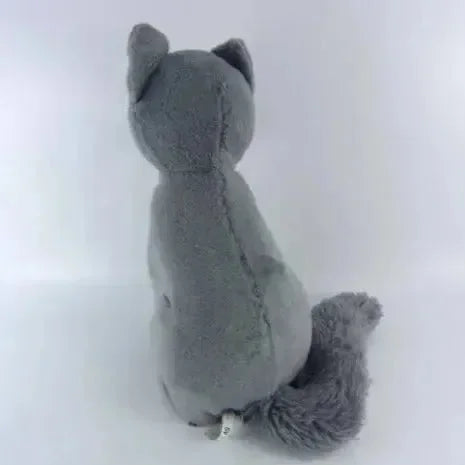Lunar Guardian Mystery Mao Plushie (55 cm) - Bear Hugs