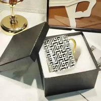 Luxury Designer G Mug (400 ml) - Bear Hugs