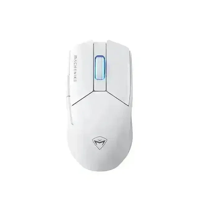 Machenike M7 Pro Gaming Mouse - Bear Hugs