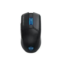 Machenike M7 Pro Gaming Mouse - Bear Hugs