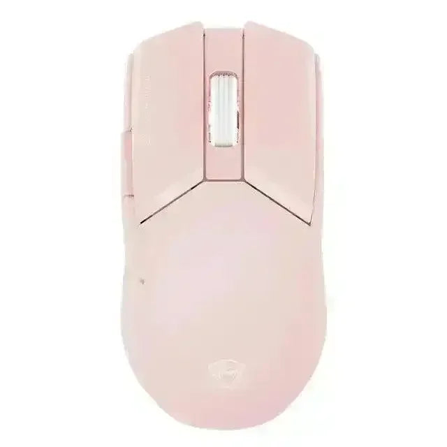 Machenike M7 Pro Gaming Mouse - Bear Hugs