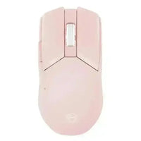 Machenike M7 Pro Gaming Mouse - Bear Hugs