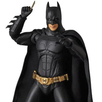 MAFEX No.049 Dark Knight Batman Action Figure - Bear Hugs
