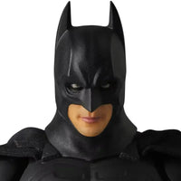 MAFEX No.049 Dark Knight Batman Action Figure - Bear Hugs