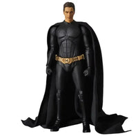MAFEX No.049 Dark Knight Batman Action Figure - Bear Hugs