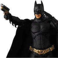 MAFEX No.049 Dark Knight Batman Action Figure - Bear Hugs