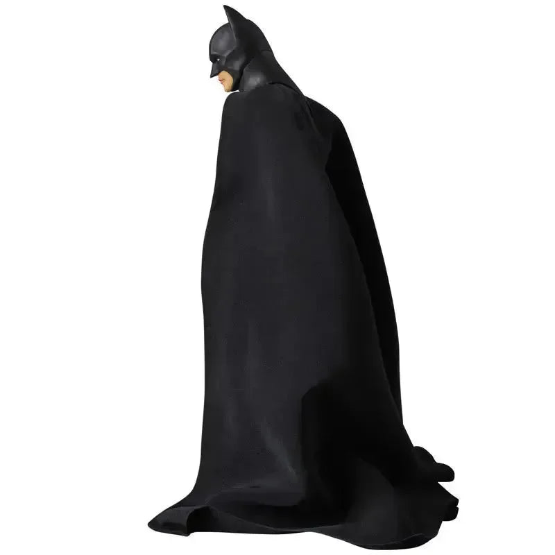 MAFEX No.049 Dark Knight Batman Action Figure - Bear Hugs