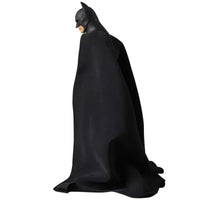 MAFEX No.049 Dark Knight Batman Action Figure - Bear Hugs
