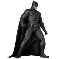 MAFEX No.056 Justice League Batman Action Figure - Bear Hugs