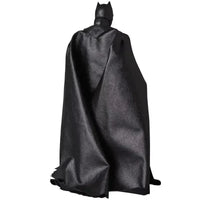 MAFEX No.056 Justice League Batman Action Figure - Bear Hugs