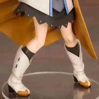 Magician Roxy Migurdia Action Figurine (25cm) - Bear Hugs