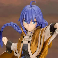 Magician Roxy Migurdia Action Figurine (25cm) - Bear Hugs