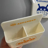 Magna-Keep Fridge Magnet Storage Box - Bear Hugs