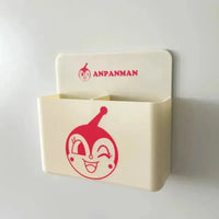 Magna-Keep Fridge Magnet Storage Box - Bear Hugs