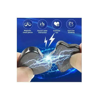 Magnetic Klustar Board Game - Bear Hugs