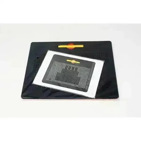 Magpad Magnetic Drawing Slate - Bear Hugs