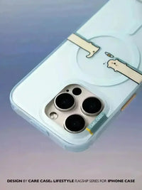 Magsafe Long Cat Case - Bear Hugs