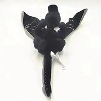 Majestic Ender Dragon Plushie (30 cm) - Bear Hugs