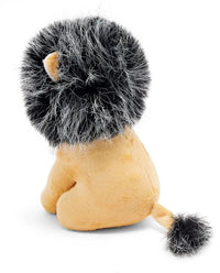 Mane Attraction Lion Plushie - Bear Hugs
