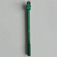 Mario Cartoon Gel Ink Pen - Bear Hugs