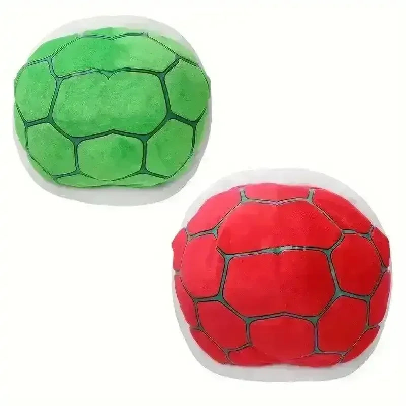 Mario Turtle Shell Backpack - Bear Hugs