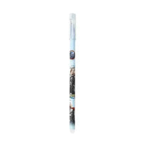 Marvel Avengers Erasable Gel Pens (Set of 12) - Bear Hugs