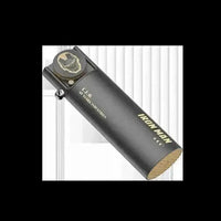 Marvel K-MV01 In-ear Wireless Bluetooth 5.3 Earphones - Bear Hugs