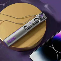 Marvel K-MV01 In-ear Wireless Bluetooth 5.3 Earphones - Bear Hugs